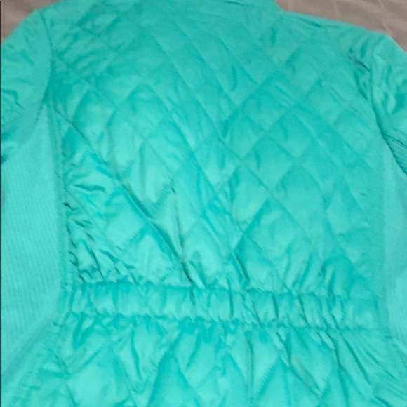 Jacket - Picture 4 of 6